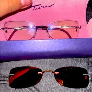 Looking for a good deal!! Don’t know much about these my grandfather gave to me